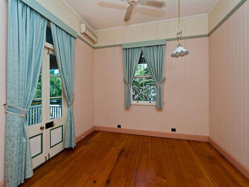 11 Glenrosa Road, Red Hill QLD 4059