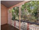 11 Glenrosa Road, Red Hill QLD 4059
