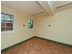 11 Glenrosa Road, Red Hill QLD 4059