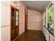11 Glenrosa Road, Red Hill QLD 4059