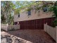 11 Glenrosa Road, Red Hill QLD 4059