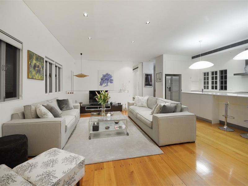 1/37 Maxwell Street, New Farm QLD 4005