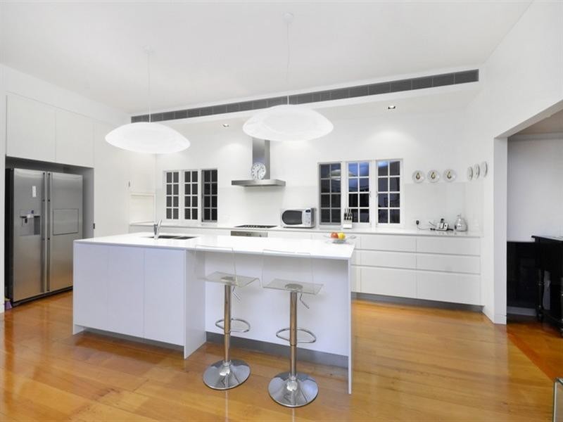 1/37 Maxwell Street, New Farm QLD 4005