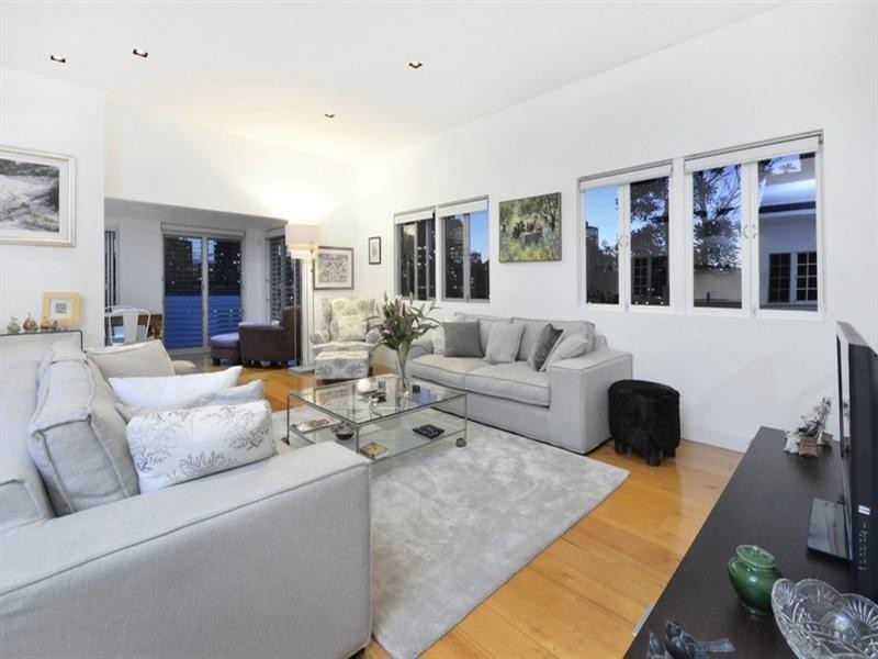 1/37 Maxwell Street, New Farm QLD 4005