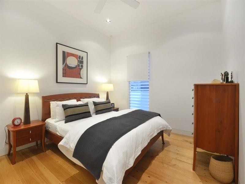 1/37 Maxwell Street, New Farm QLD 4005