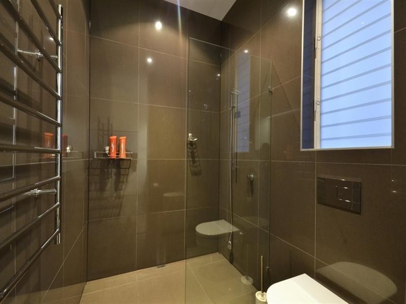 1/37 Maxwell Street, New Farm QLD 4005