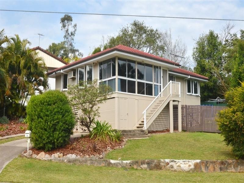 90 Annandale Street, Keperra QLD 4054