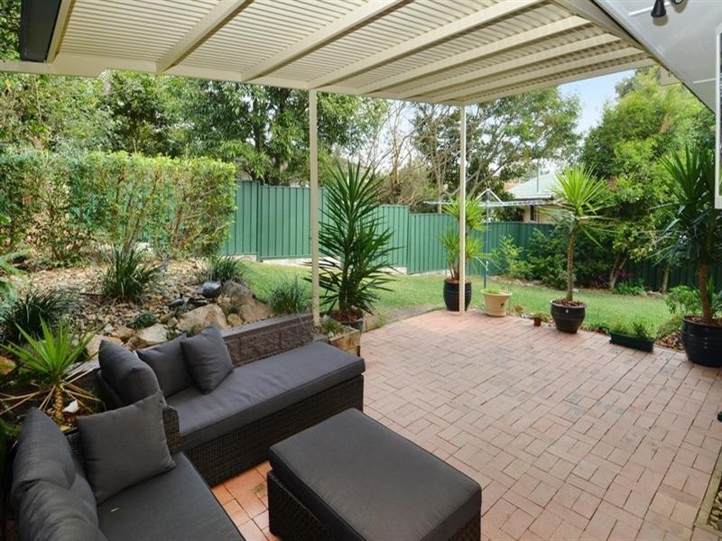 90 Annandale Street, Keperra QLD 4054