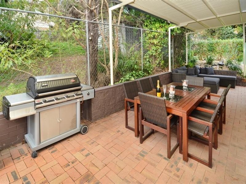 90 Annandale Street, Keperra QLD 4054