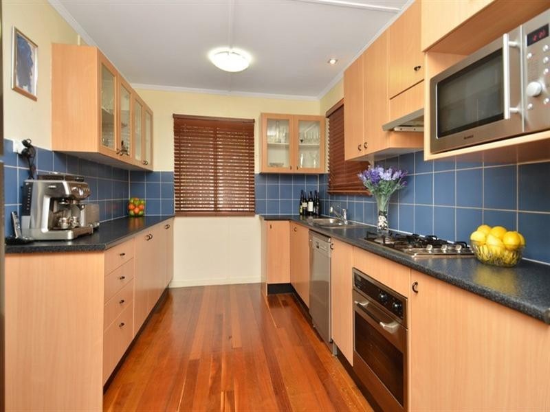 90 Annandale Street, Keperra QLD 4054