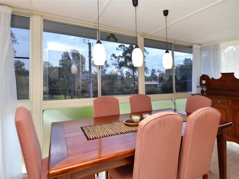 90 Annandale Street, Keperra QLD 4054