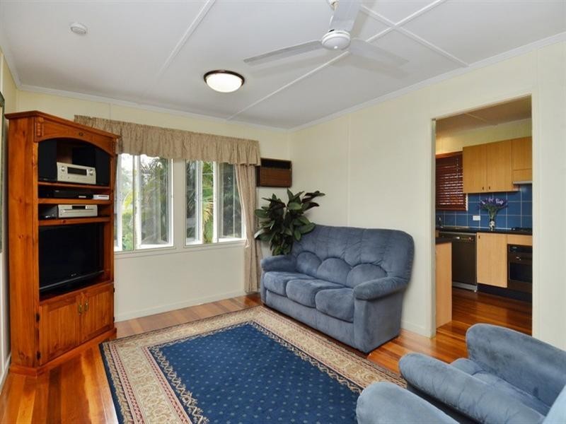 90 Annandale Street, Keperra QLD 4054