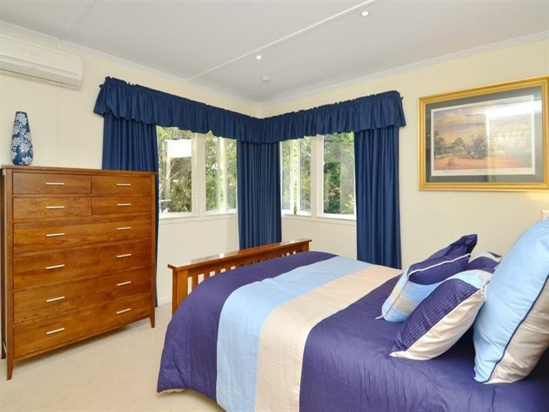 90 Annandale Street, Keperra QLD 4054