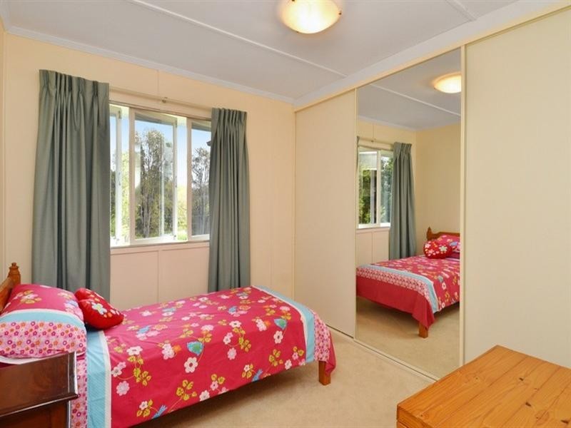 90 Annandale Street, Keperra QLD 4054