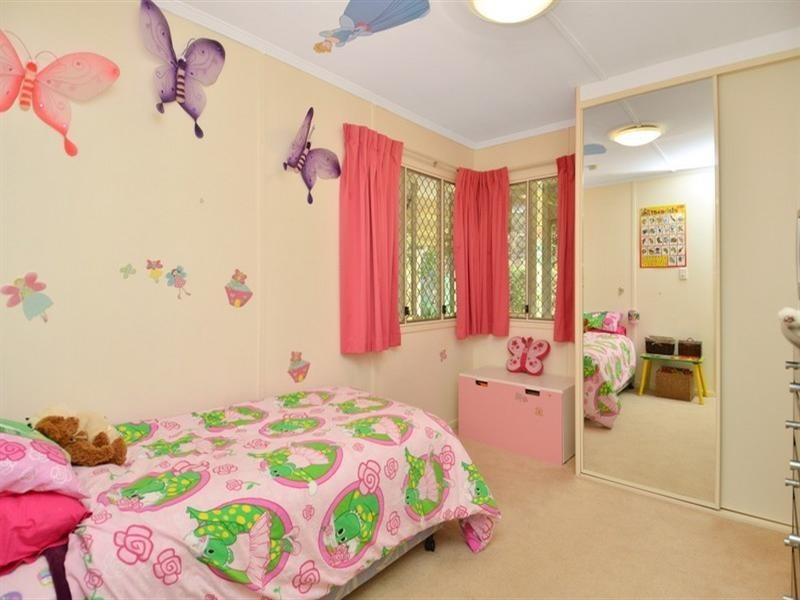 90 Annandale Street, Keperra QLD 4054