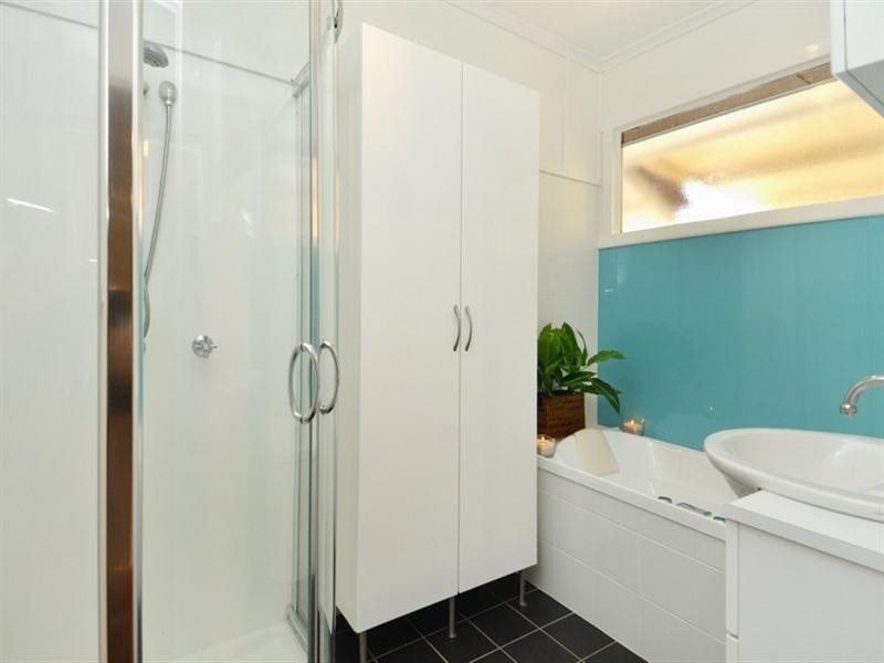 90 Annandale Street, Keperra QLD 4054