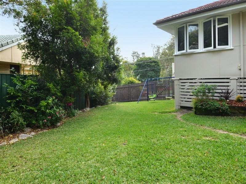 90 Annandale Street, Keperra QLD 4054