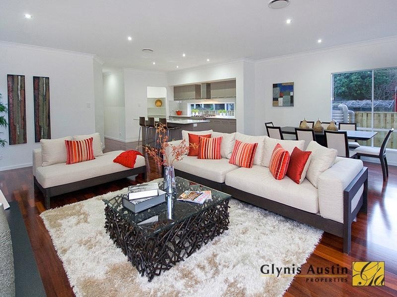 63 Herbert Street, Paddington QLD 4064