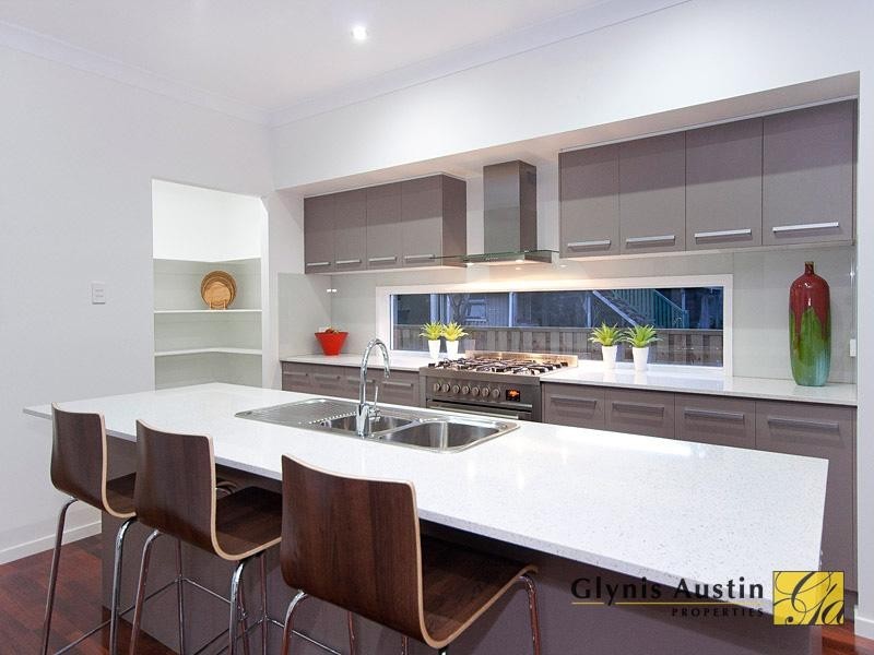 63 Herbert Street, Paddington QLD 4064