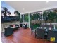 63 Herbert Street, Paddington QLD 4064