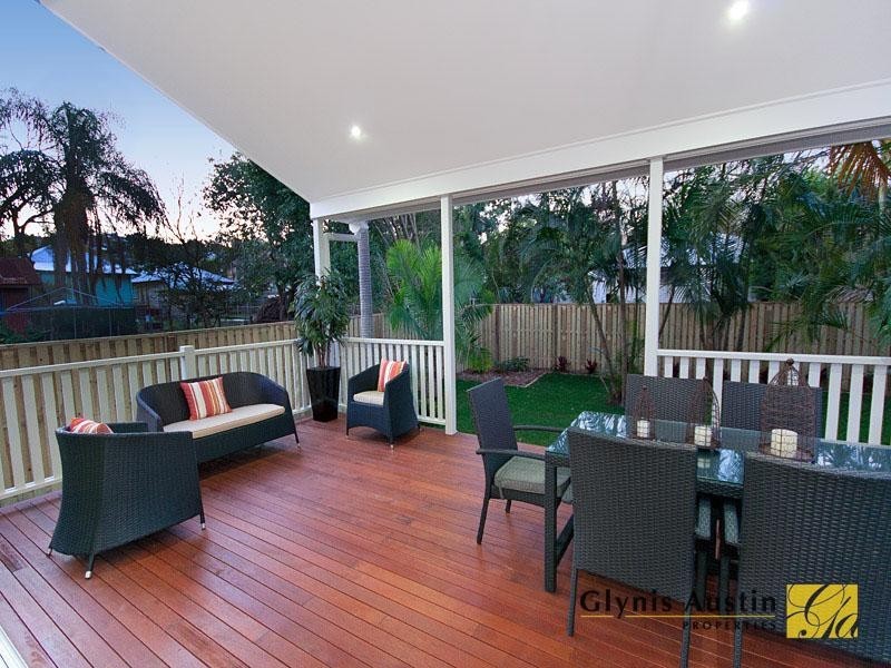 63 Herbert Street, Paddington QLD 4064