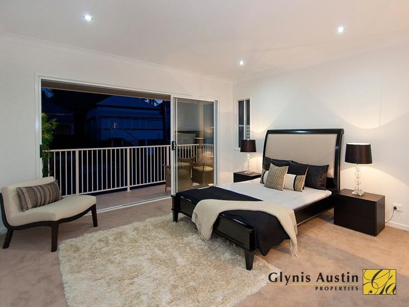 63 Herbert Street, Paddington QLD 4064