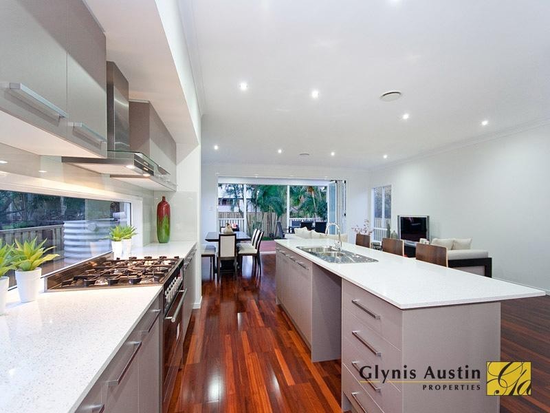 63 Herbert Street, Paddington QLD 4064