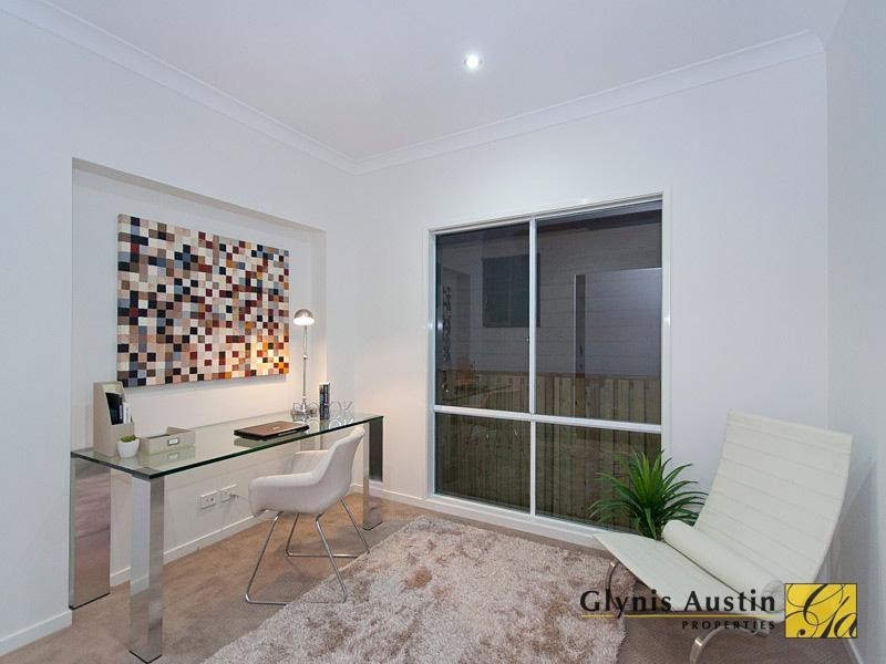 63 Herbert Street, Paddington QLD 4064