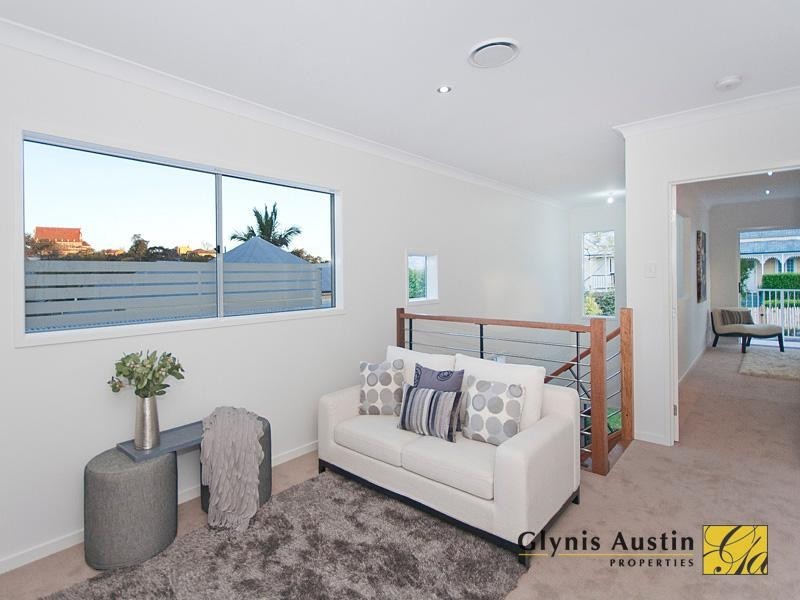 63 Herbert Street, Paddington QLD 4064