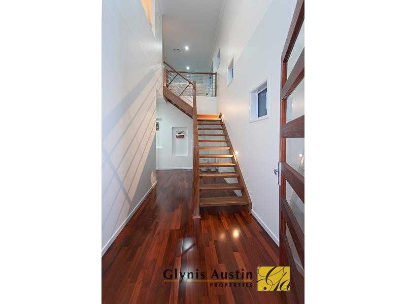 63 Herbert Street, Paddington QLD 4064