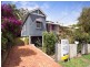 14 Fred Street, Red Hill QLD 4059