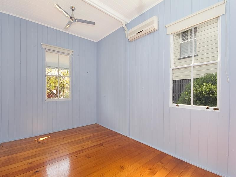 14 Fred Street, Red Hill QLD 4059