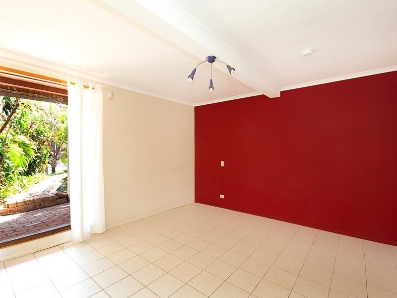 14 Fred Street, Red Hill QLD 4059