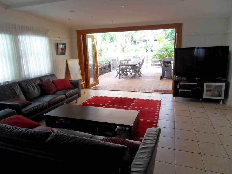 102 Beck Street, Paddington QLD 4064