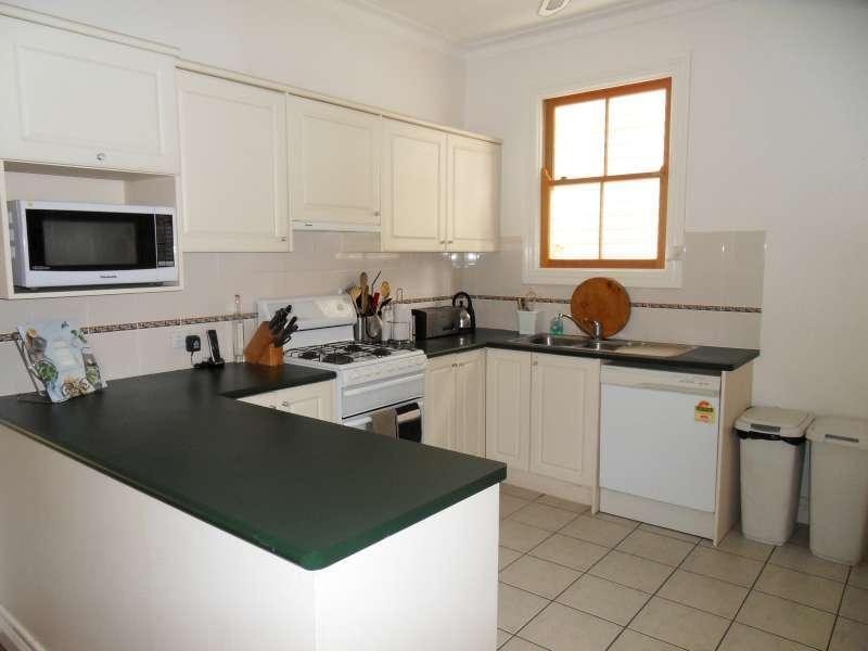 102 Beck Street, Paddington QLD 4064