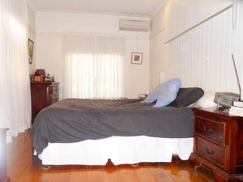 102 Beck Street, Paddington QLD 4064