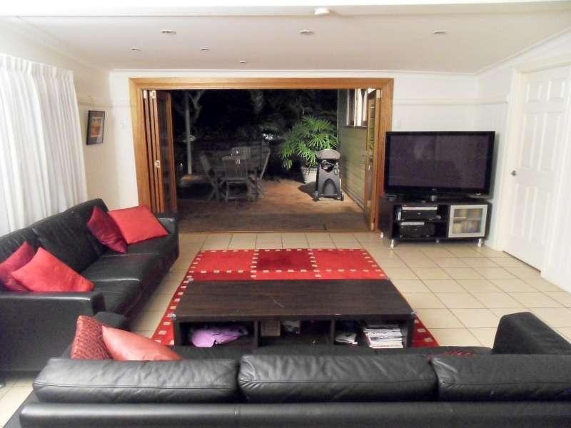 102 Beck Street, Paddington QLD 4064