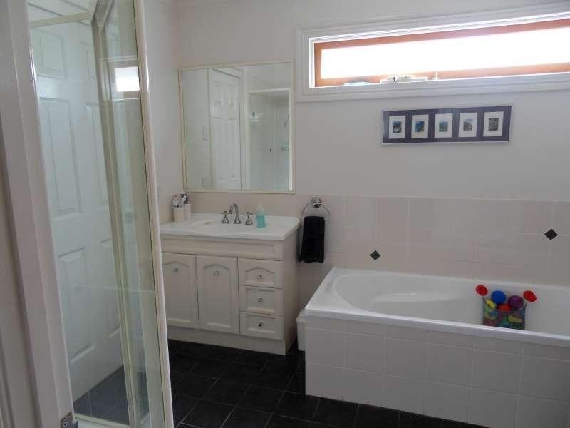 102 Beck Street, Paddington QLD 4064