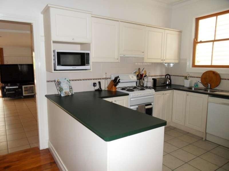 102 Beck Street, Paddington QLD 4064