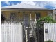 102 Beck Street, Paddington QLD 4064