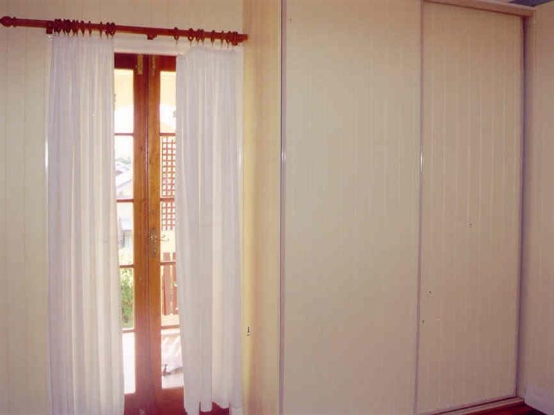 15 Auburn Street, Petrie Terrace QLD 4000