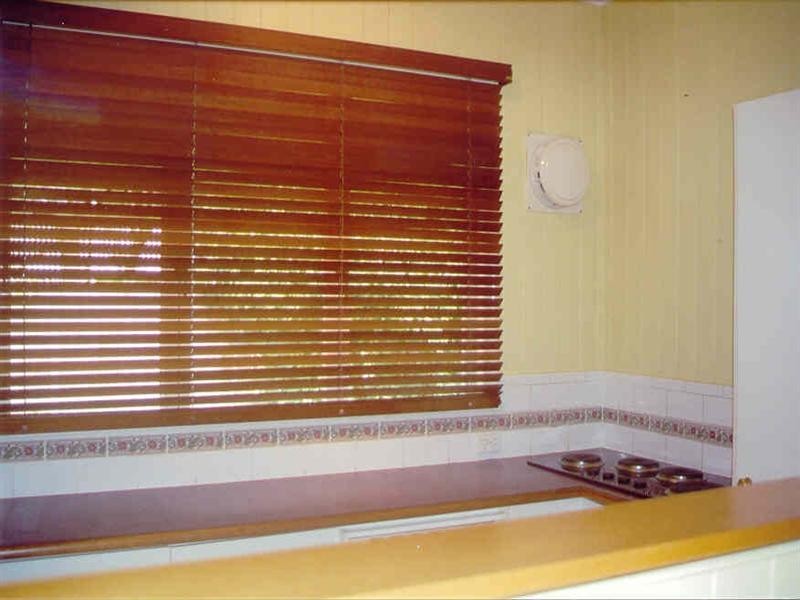 15 Auburn Street, Petrie Terrace QLD 4000