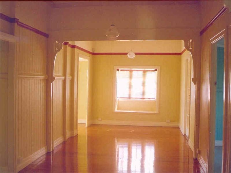 15 Auburn Street, Petrie Terrace QLD 4000