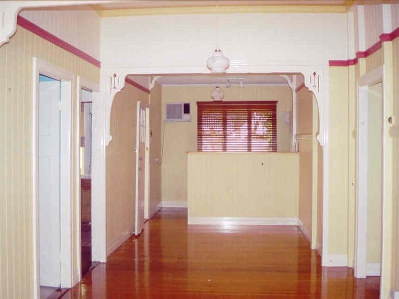 15 Auburn Street, Petrie Terrace QLD 4000