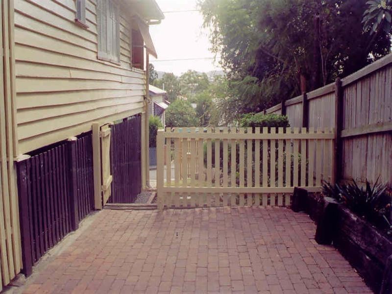 15 Auburn Street, Petrie Terrace QLD 4000