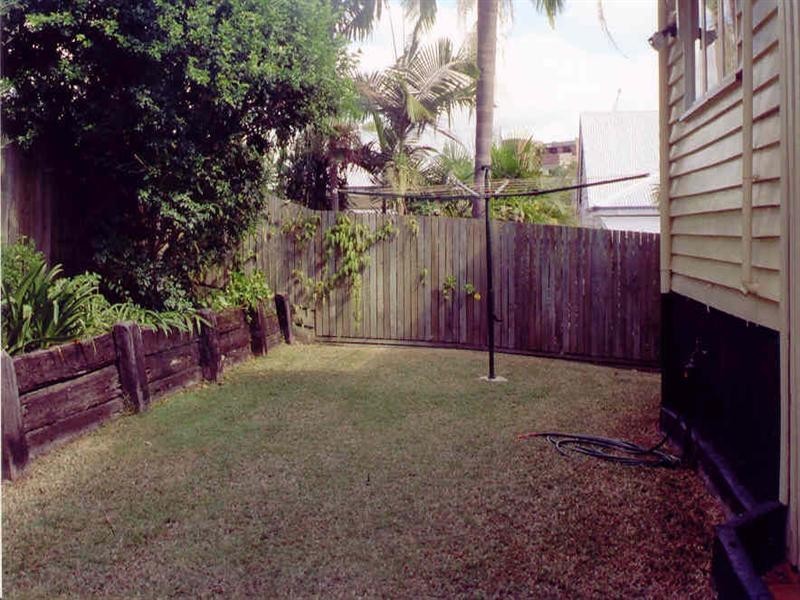 15 Auburn Street, Petrie Terrace QLD 4000