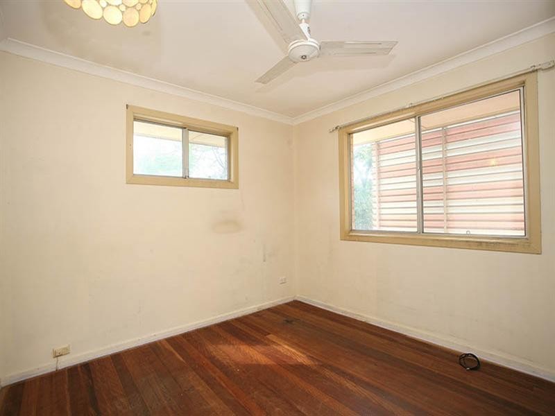 16 Lester Street, Auchenflower QLD 4066