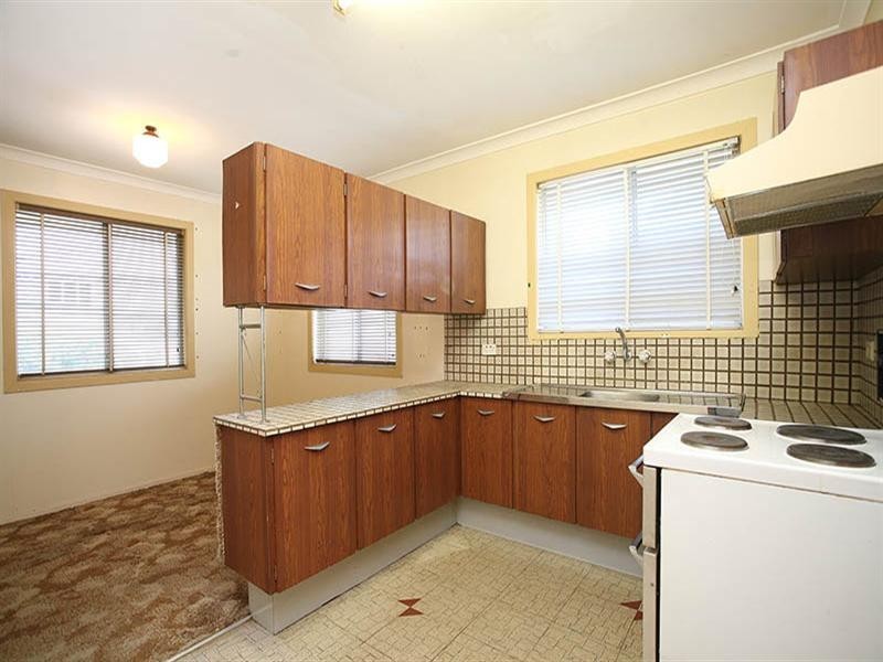 16 Lester Street, Auchenflower QLD 4066