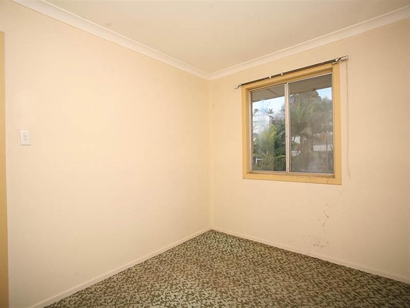 16 Lester Street, Auchenflower QLD 4066