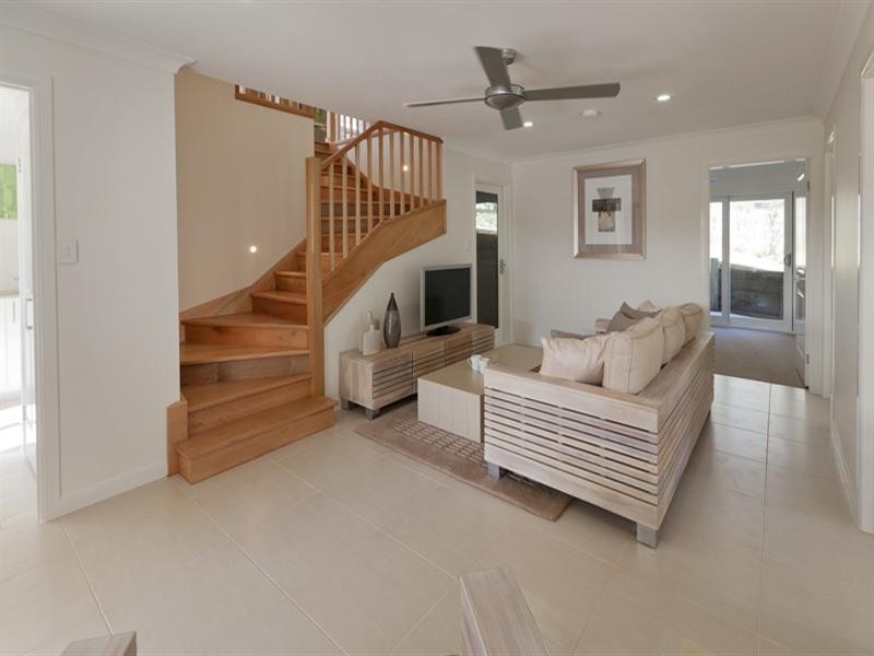 20 Knowles Street, Auchenflower QLD 4066